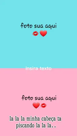 Judite rss