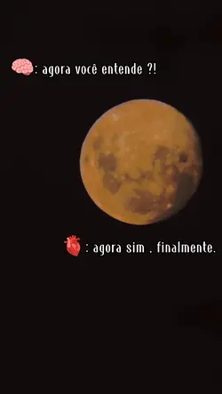 trend da lua.