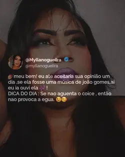 indireta 
