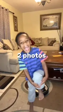 2 photos