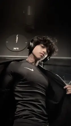 new trend/gym