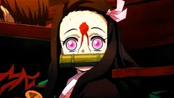 .-.