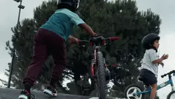 Rush 1