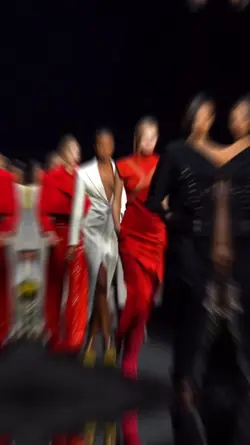 @model