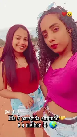 trend fofa