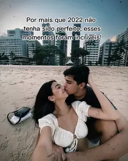 Momentos 2022