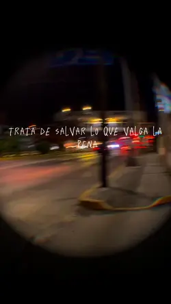 Lo único seguro