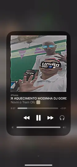 De Cria 