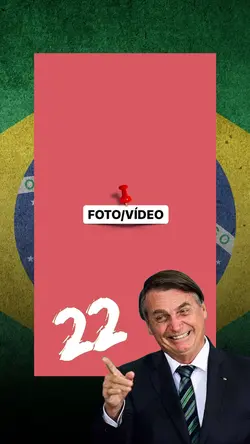 Vota vota 22