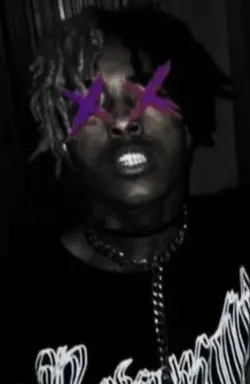 Xxxtentacion