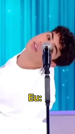 Intuição 