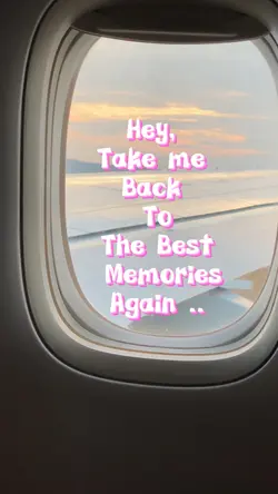 Memories 