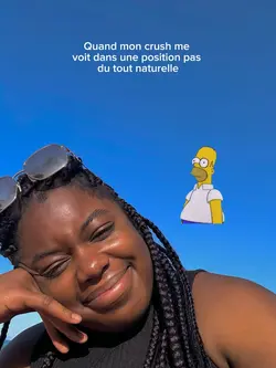 Homer meme