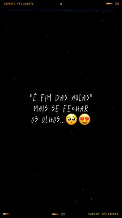 Momentos Bons