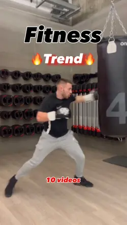Fitness