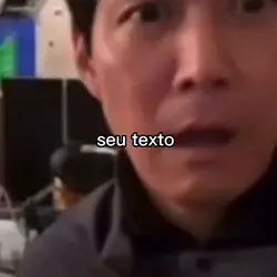 usem mt pfvr curtam 
