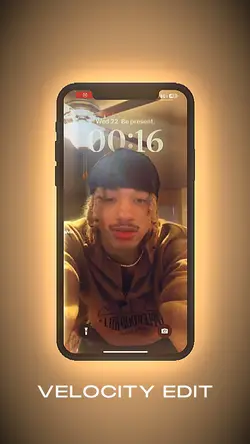 lock screen edit