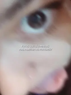 #:>