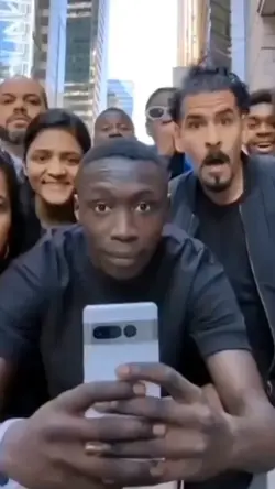 coloque sua foto