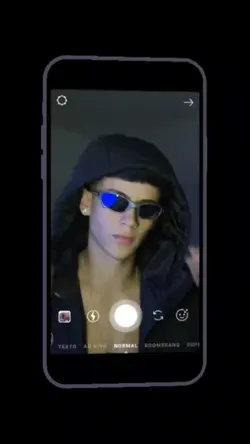Apps Na Batida