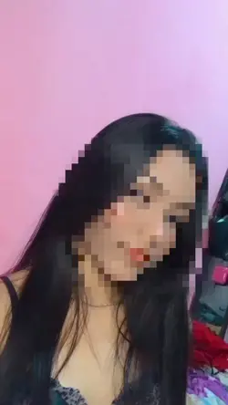 câmera lenta suave