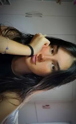 Não vou mais namorar
