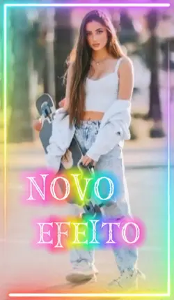 desaparecer 