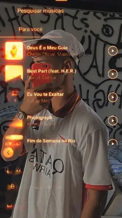 dobrei meu joelho 