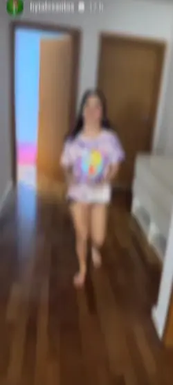 qual é seu insta?