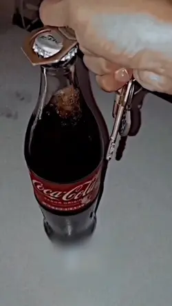 Cola Meme 🥤
