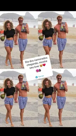 seu love