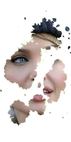 edit sua foto