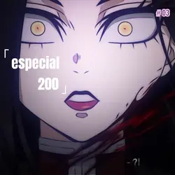 especial 200
