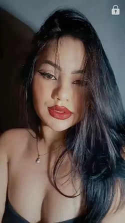 morena