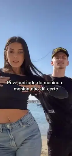 meu melhor amigo 