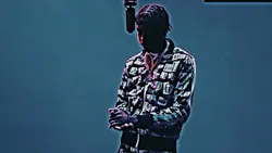 F.N 
