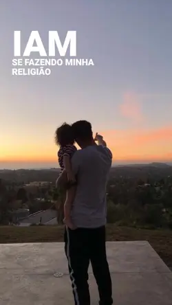 Pai e Filha 