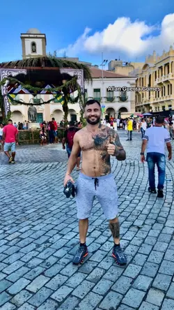 Lembranças de Viagem