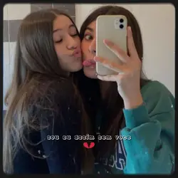 trend fofa❤️🩹🥰