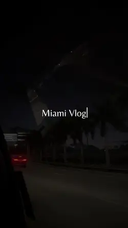 Girls Trip Vlog 