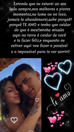 casal