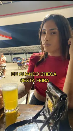 memes