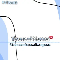 Crescendo em imagens