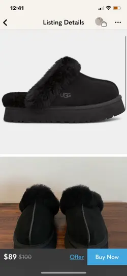 Christmas Wishlist 🎄