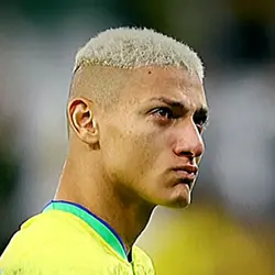 A raiva em seus olho