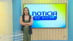 Trole sua mãe kkk