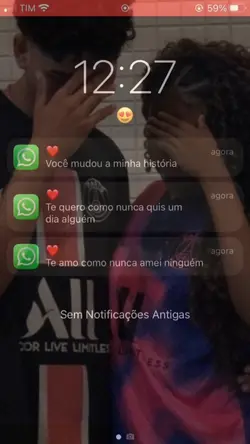 tipografia nova || 🥳