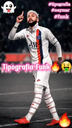 Eh Só Jogador Caro..