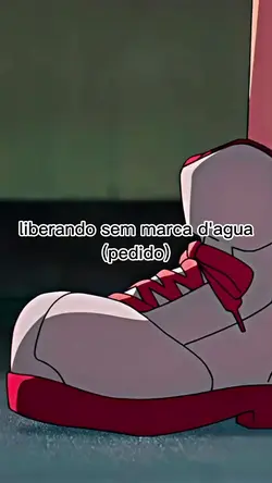 tá liberado 
