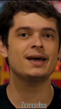 Kkkkkkk
